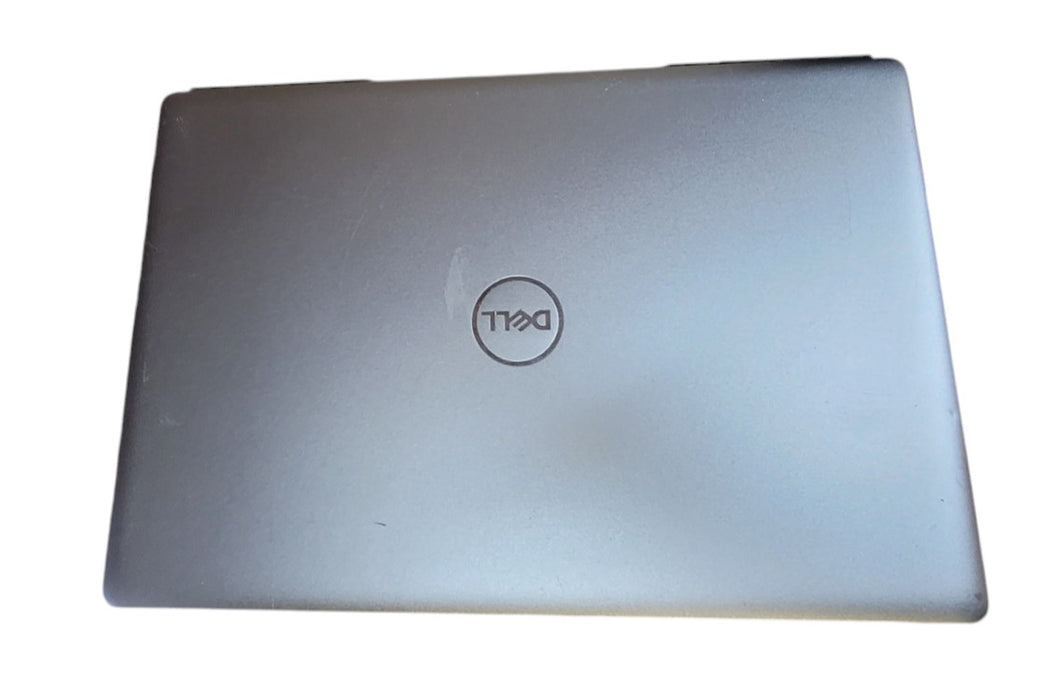 Windowsノート本体 DELL Precision 7560 i7/32GB/512GB/A2000 Dell Precision 7560 i7-11850H 32GB RAM RTX A2000 512GB NVMe FHD