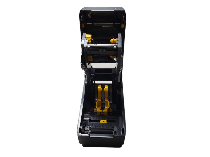 Zebra ZD410 Desktop Direct Thermal Printer  $