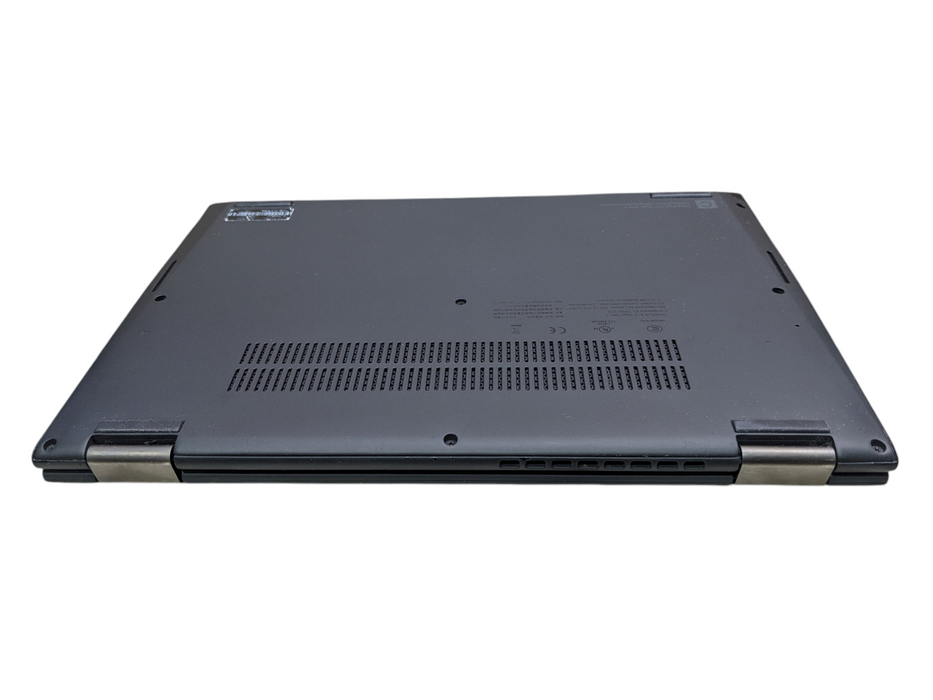 Lenovo ThinkPad X13 Yoga Gen 2 Touch i5-1135G7 2.40GHz 8GB 256GB SSD READ