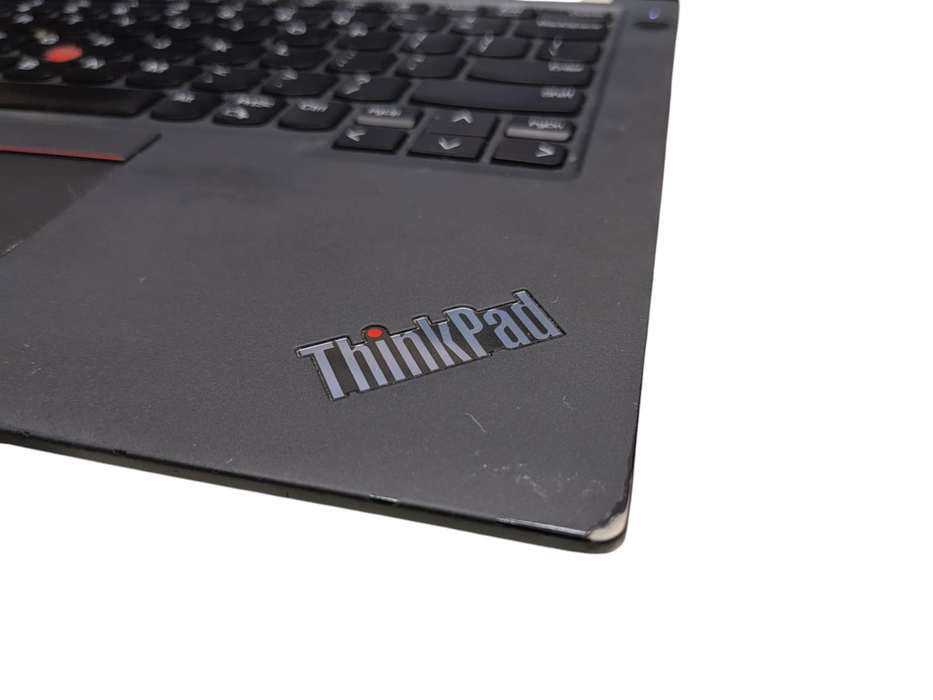 Lenovo ThinkPad X13 Yoga Gen 2 Touch i5-1135G7 2.40GHz 8GB 256GB SSD READ