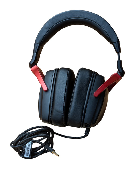 ASUS ROG Delta Core - Gaming Headset 3.5mm