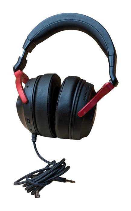 ASUS ROG Delta Core - Gaming Headset 3.5mm