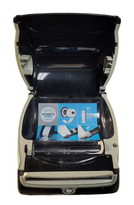 DYMO LabelWriter 4XL - Direct Thermal Label Printer USB No spool assembly (READ)