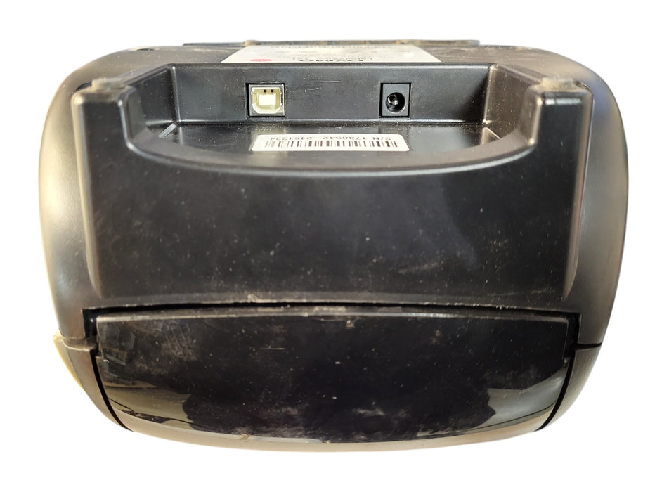 DYMO LabelWriter 4XL - Direct Thermal Label Printer USB No spool assembly (READ)
