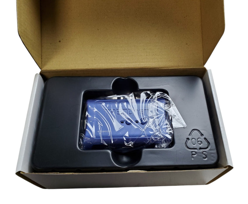 NEW - TRENDnet TK-207K 2-Port USB KVM Switch Kit