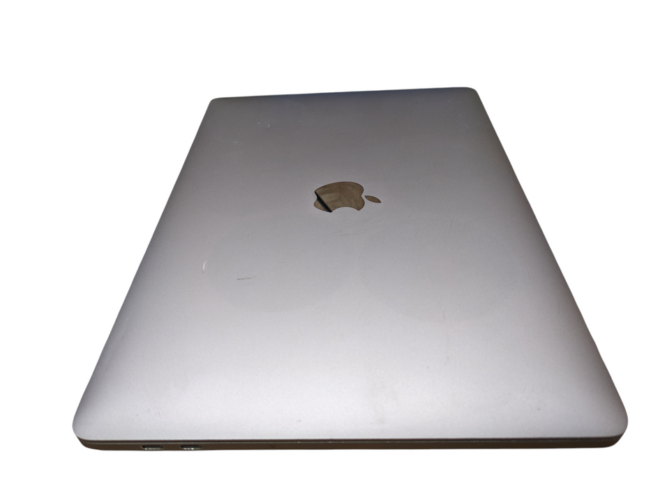 Apple MacBook Pro 13" 2020 A2289 i5-8257U 8GB RAM 500GB SSD NO AC READ