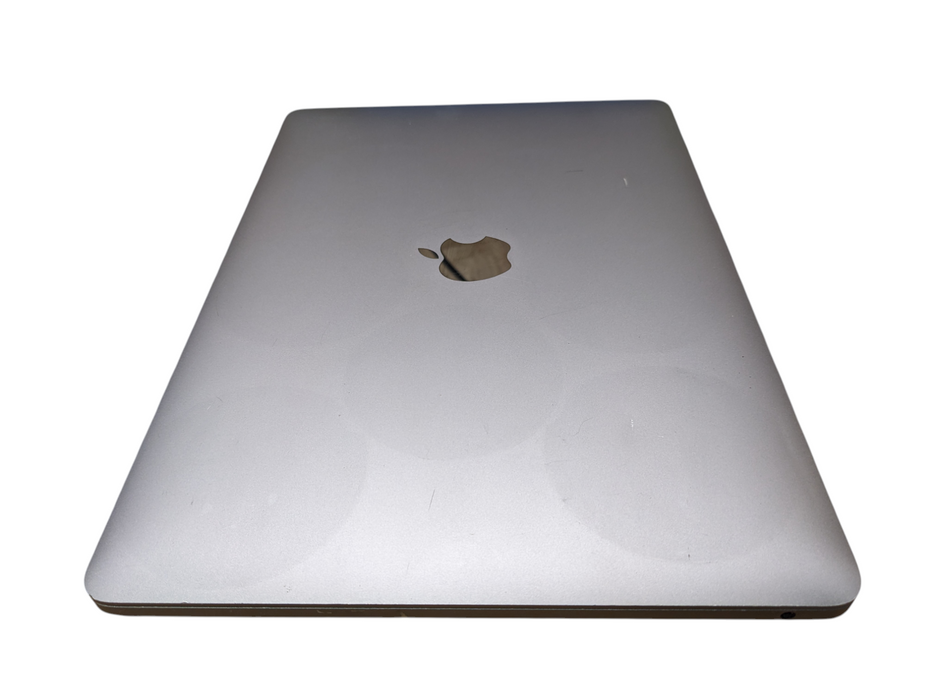 サ*メ様 Apple MacBook Pro A2289 本体 Apple MacBook Pro 13
