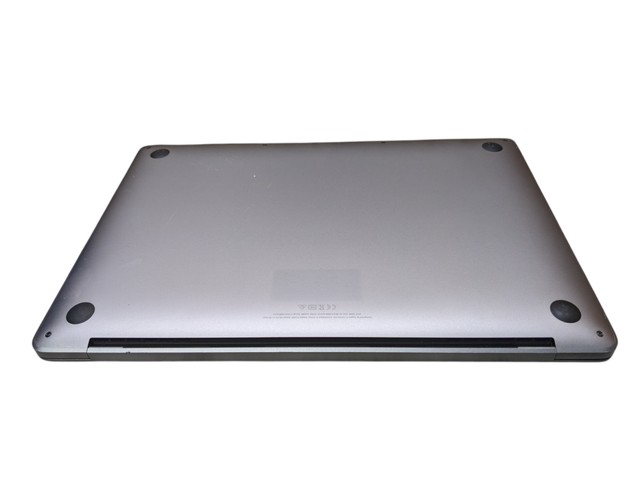 Apple MacBook Pro 13