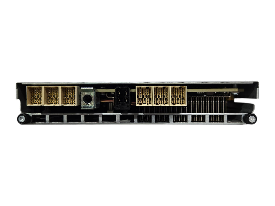 HP 3PAR 7200 Controller Node - QR482-63001 683245-001