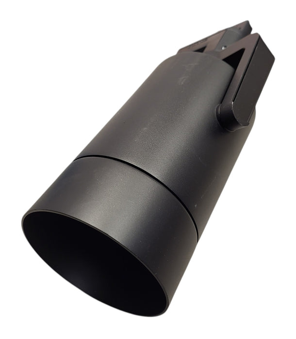 Amerlux SPEQ-M Track Mounted LED Luminaire Light Fixture