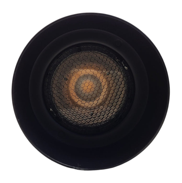 Amerlux SPEQ-M Track Mounted LED Luminaire Light Fixture