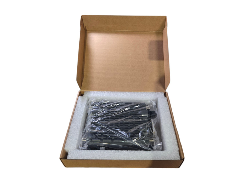 Fortinet FortiAP-222C (FAP-222C-A) Outdoor Wireless Access Point