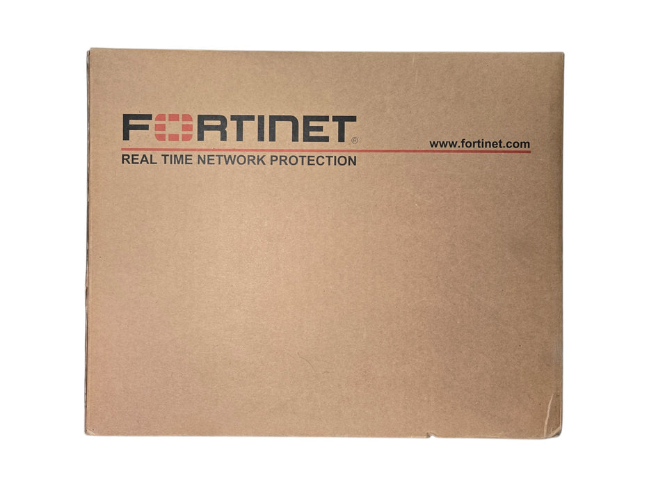 Fortinet FortiAP-222C (FAP-222C-A) Outdoor Wireless Access Point
