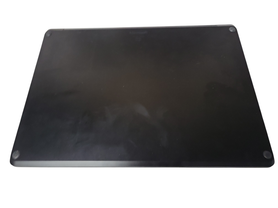 Microsoft Surface Laptop 3 1868 15" i7-1035G7 8GB DDR4 256GB NVMe READ