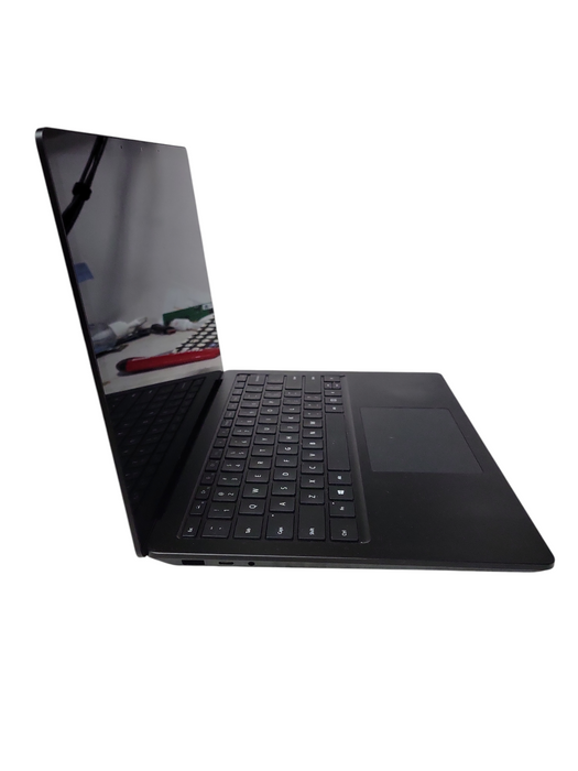 Microsoft Surface Laptop 3 1868 15" i7-1035G7 8GB DDR4 256GB NVMe READ