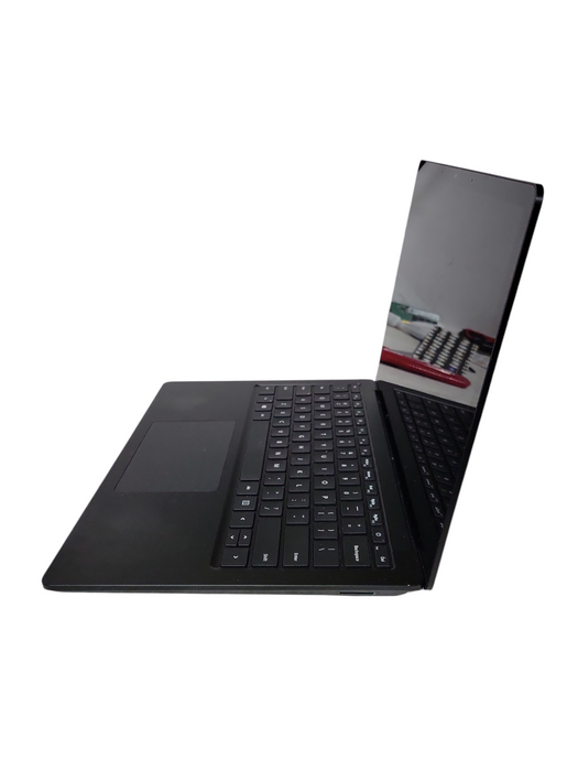 Microsoft Surface Laptop 3 1868 15" i7-1035G7 8GB DDR4 256GB NVMe READ