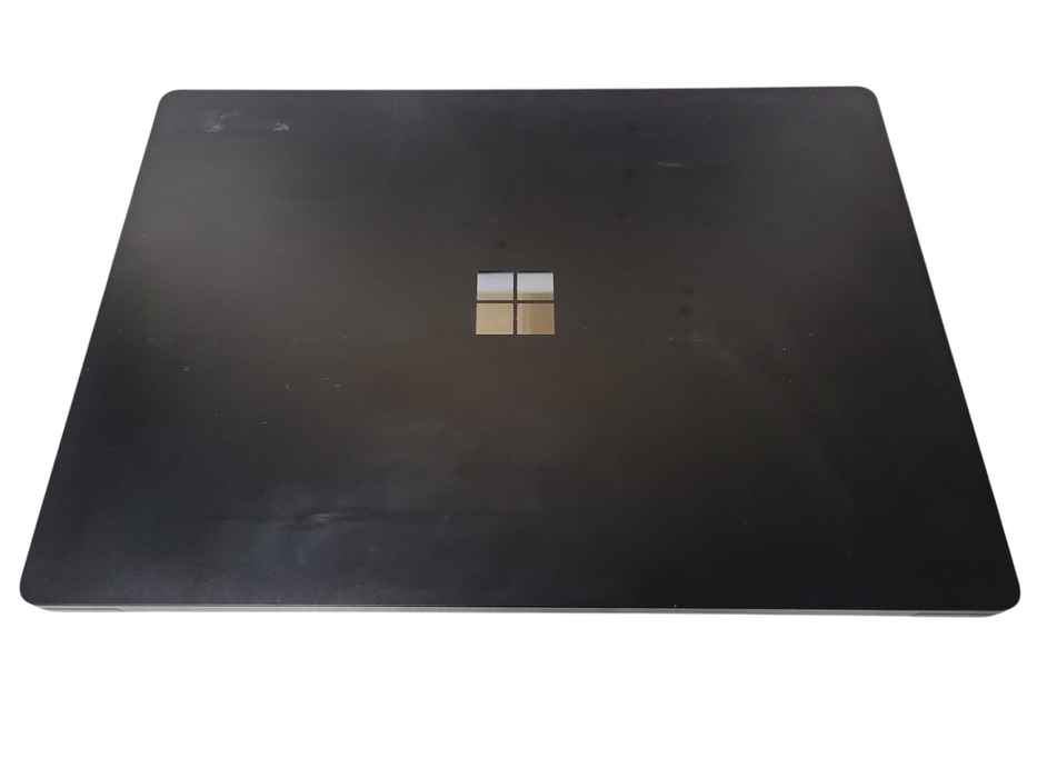 Microsoft Surface Laptop 3 1868 15" i7-1035G7 8GB DDR4 256GB NVMe READ