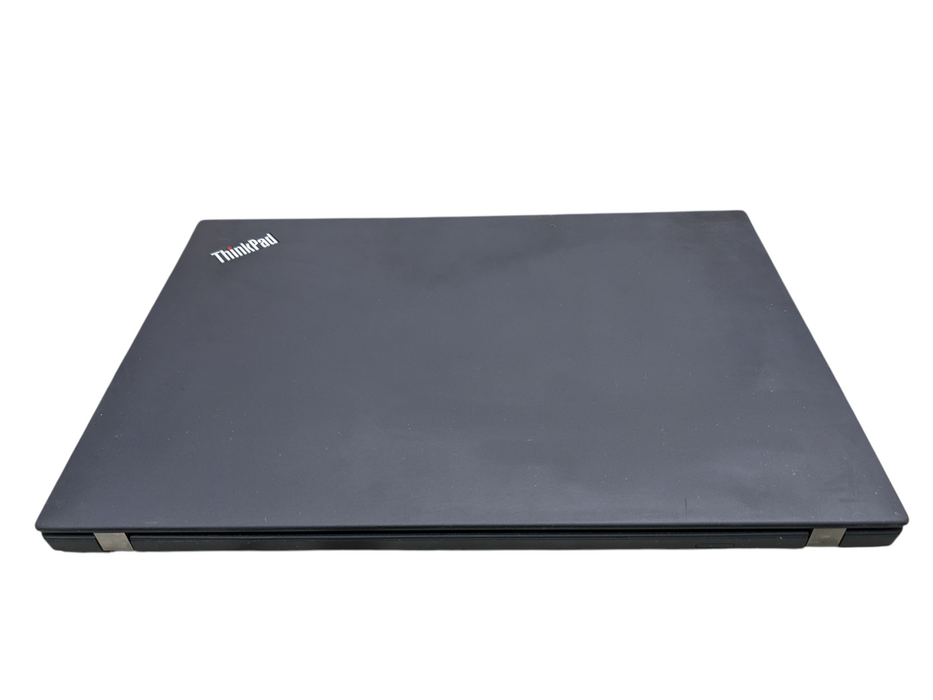 Lenovo ThinkPad T14 Gen 1 i5-10210U 16GB DDR4 256GB NVMe READ