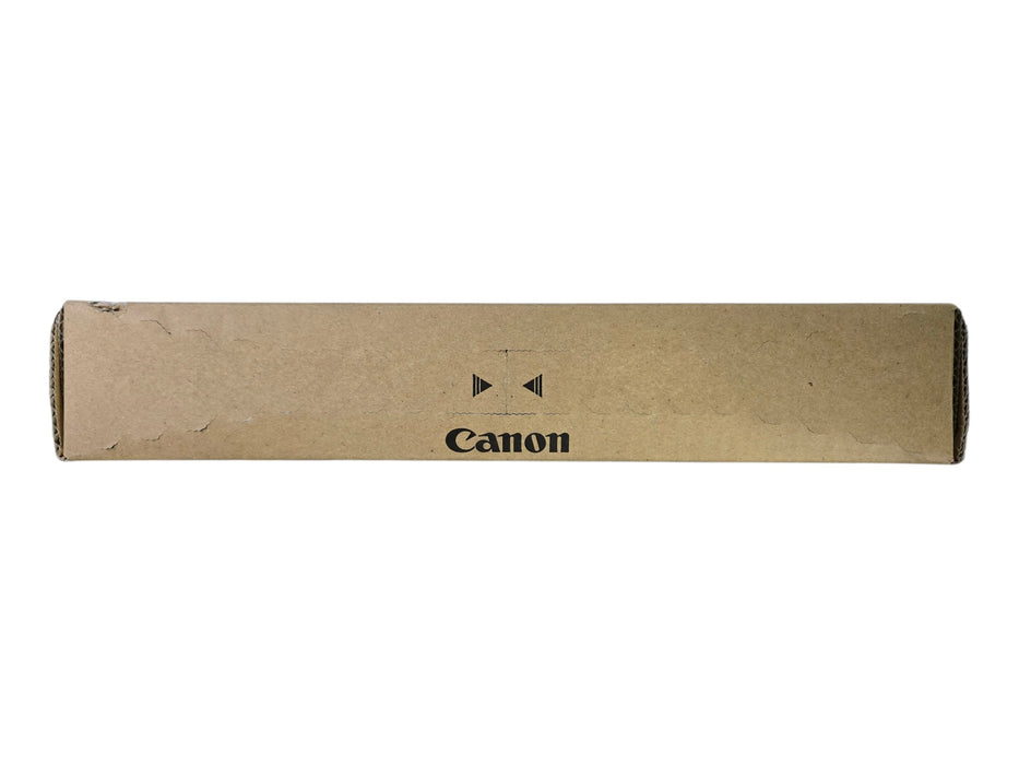 Canon PFI-710Y Yellow Ink Tank - imagePROGRAF TX-2000 TX-3000 TX-4000