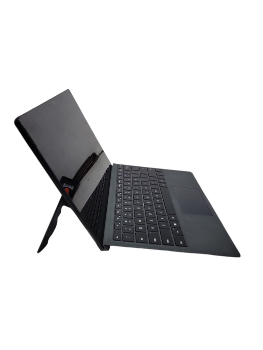 Microsoft Surface Pro 7 1866, i5-1035G4, 8GB DDR4, 256GB NVMe, No