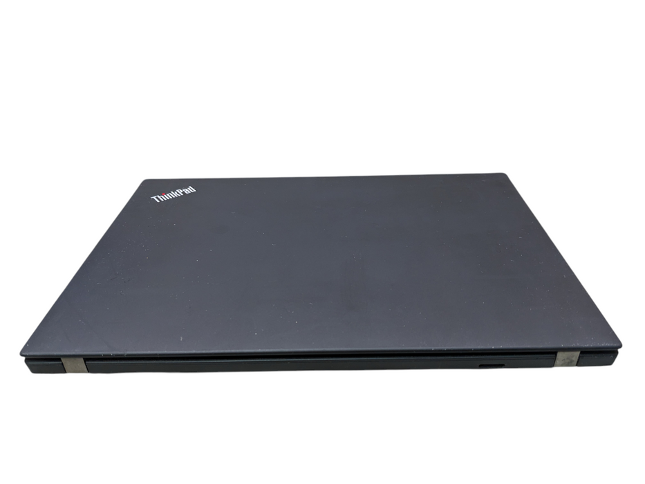 Lenovo ThinkPad P14s Gen 2 i5-1145G7 24GB DDR4 4GB T500 256GB NVMe