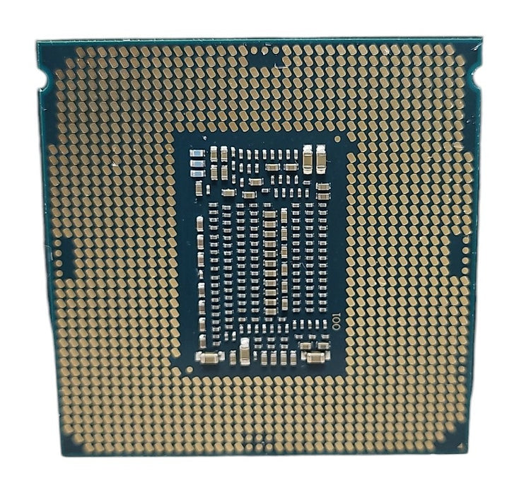 Intel cpu i5-9500T 7個セット Intel Core i5-9500T - 2.20GHz 6-Core LGA1151 CPU SRF4D — retail.era