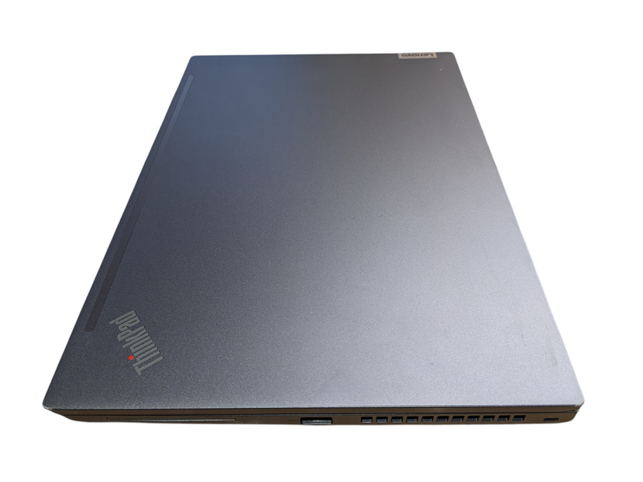 Lenovo ThinkPad T14s Gen 2 TOUCH i7-1165G7 16GB DDR4 256GB NVMe