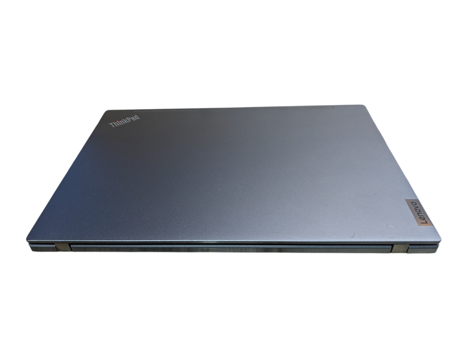 Lenovo ThinkPad T14s Gen 2 TOUCH i7-1165G7 16GB DDR4 256GB NVMe