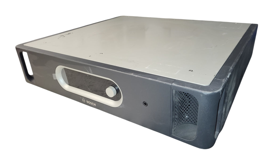 Bosch PRS-NCO-B Praesideo Network Controller (READ)