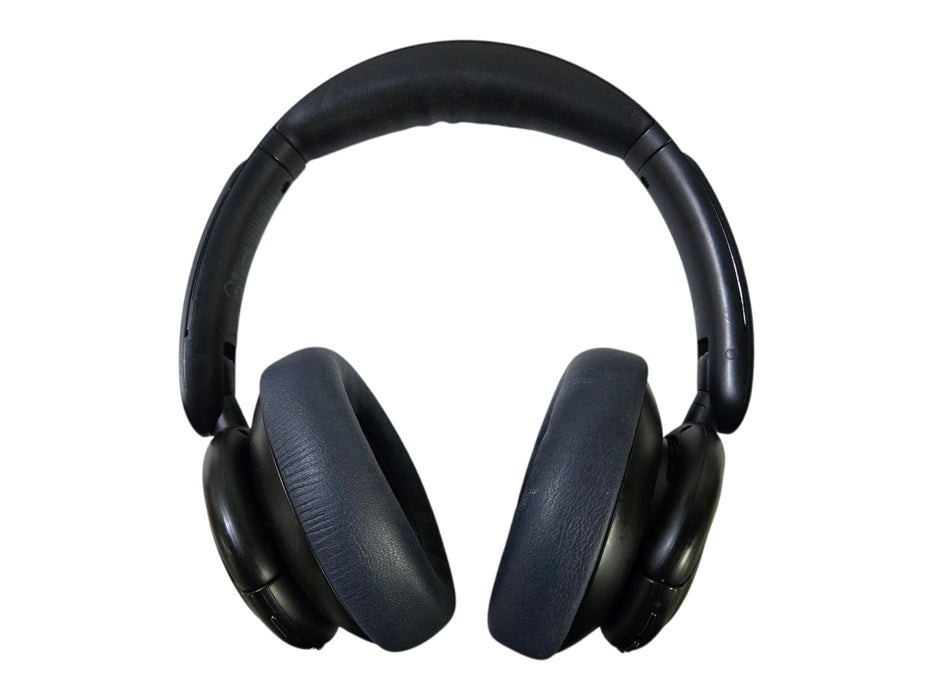 Anker Soundcore Life Q30 Wireless ANC Over-Ear Headphones