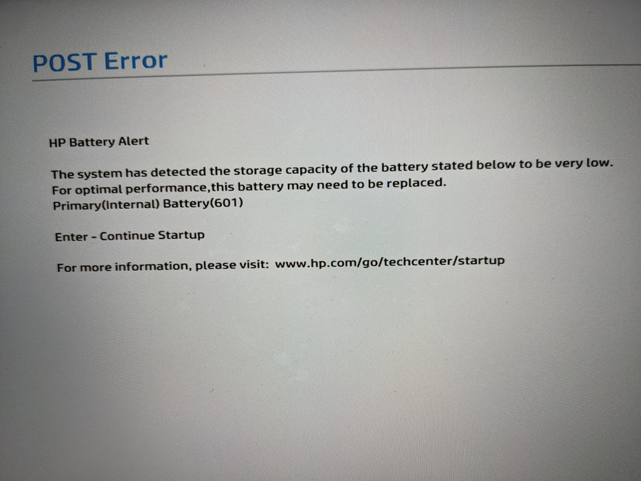 HP ZBook 15 G5 XEON E2176M QUADRO P2000 4GB GPU 32GB RAM 256GB SSD READ