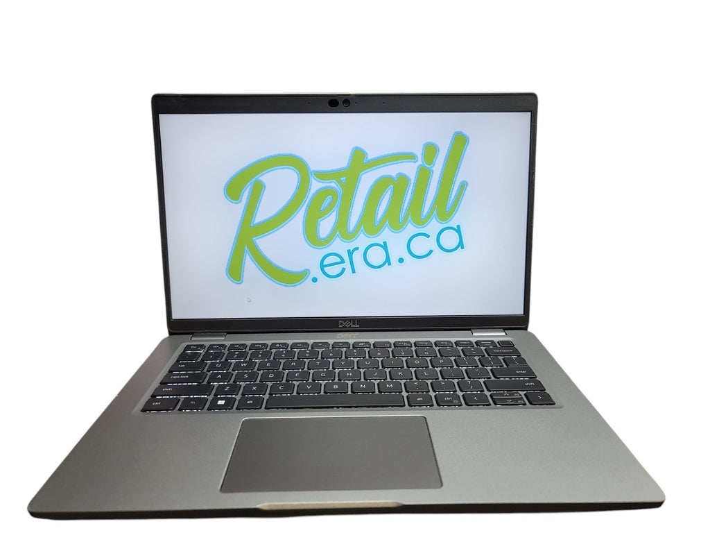 Windowsノート本体 Latitude5430/ i5-1245U / 16 / NVMe256GB Dell Latitude 5430 i5-1245U 16GB RAM 256GB NVMe SSD 1080p 14