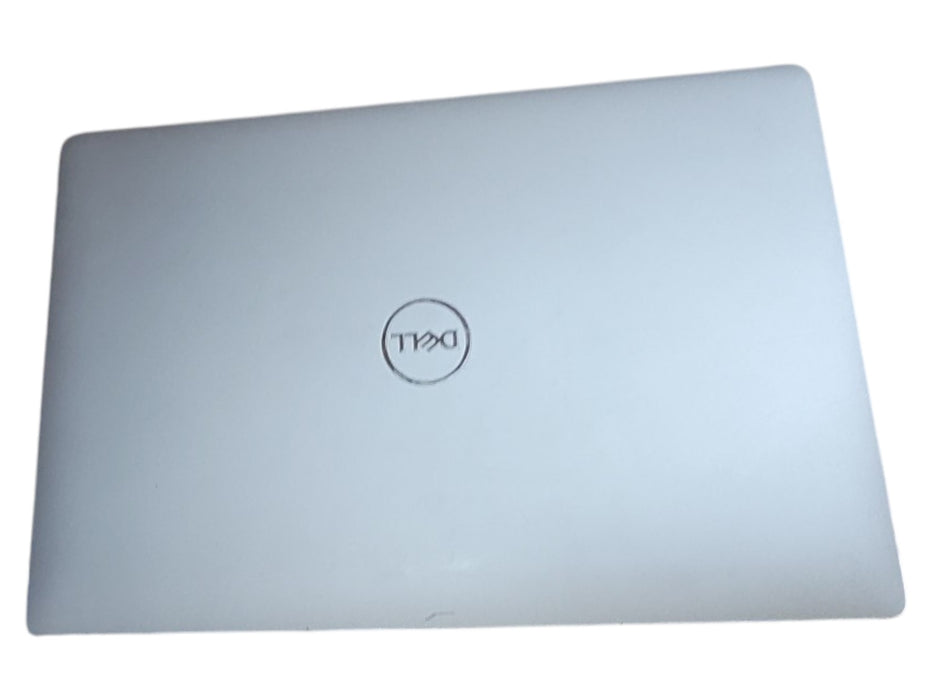 Dell Latitude 5430 i5-1245U 16GB RAM 256GB NVMe SSD 1080p 14