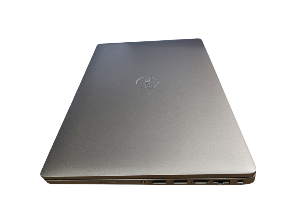Dell Latitude 5430 i5-1235U 16GB RAM 256GB NVMe SSD READ