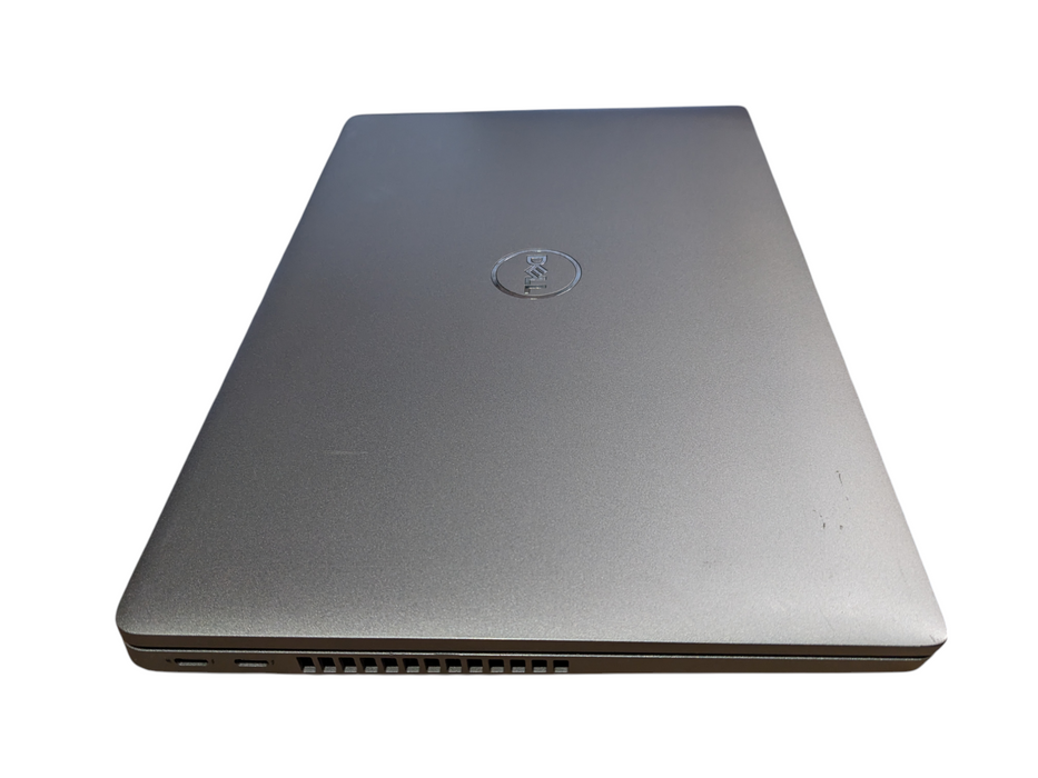 Dell Latitude 5430 i5-1235U 16GB RAM 256GB NVMe SSD READ