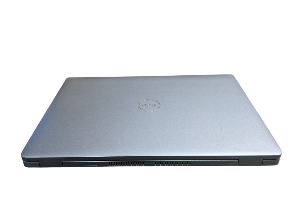 Dell Latitude 5430 i5-1235U 16GB RAM 256GB NVMe SSD READ