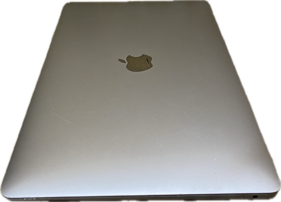 Apple MacBook Air 13" 2019 Intel Core i5-8210Y 1.60GHz 16GB RAM 512GB SSD READ!