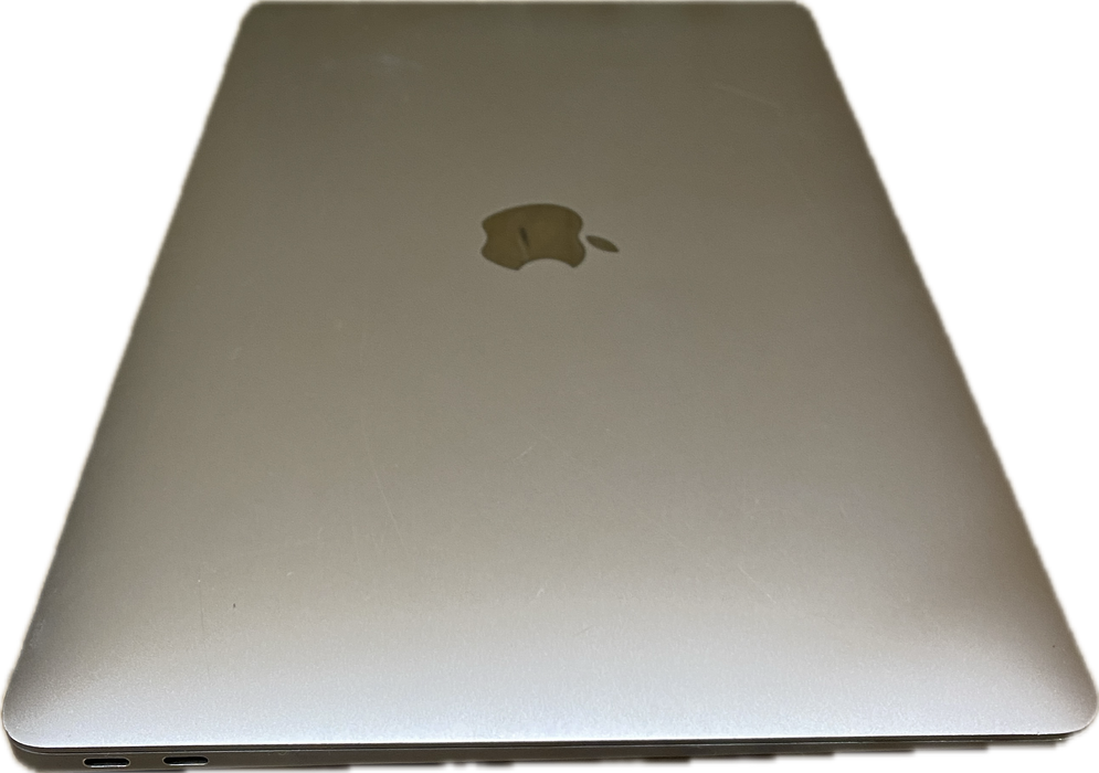 Apple MacBook Air 13" 2019 Intel Core i5-8210Y 1.60GHz 16GB RAM 512GB SSD READ!