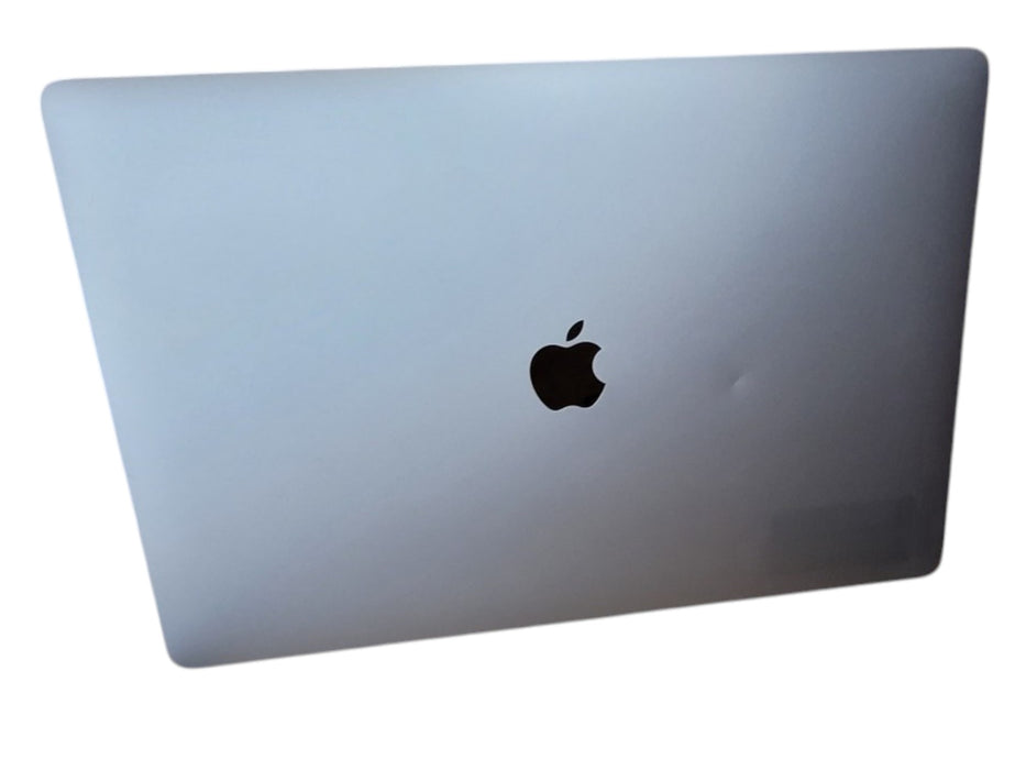 Apple MacBook Pro (16
