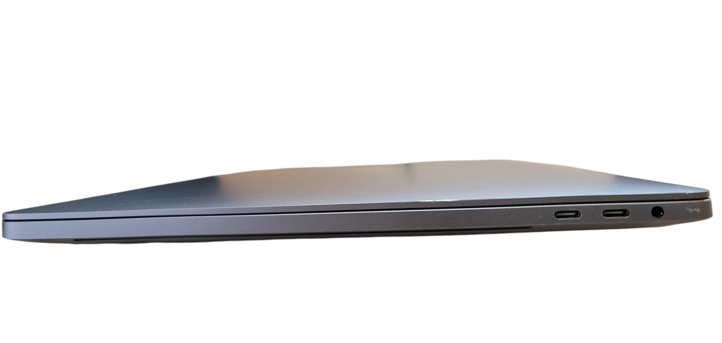 Apple MacBook Pro (16