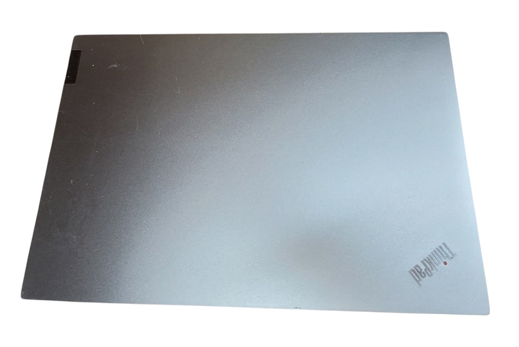 Lenovo ThinkPad E15 Gen 4 Ryzen 5 5625U 16GB DDR4 256GB NVMe