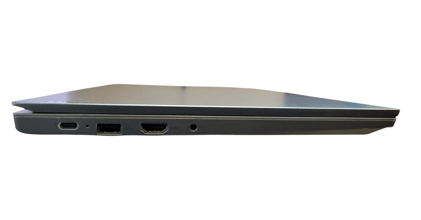 Lenovo ThinkPad E15 Gen 4 Ryzen 5 5625U 16GB DDR4 256GB NVMe