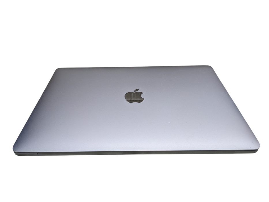 Apple MacBook Pro 13