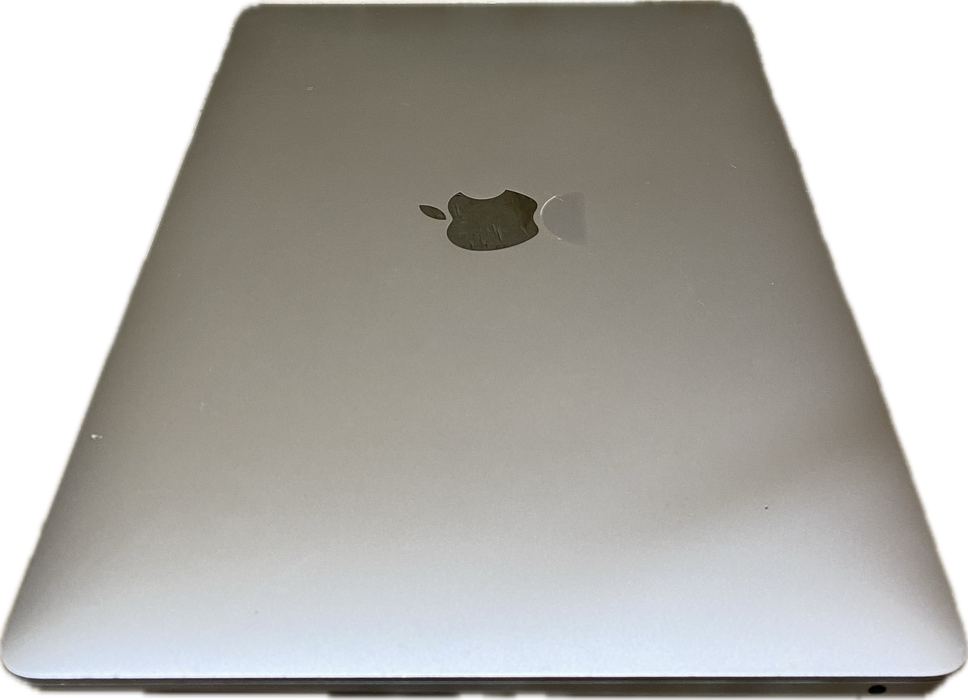 Apple MacBook Air 13" 2019 Intel Core i5-8210Y 1.60GHz 16GB RAM 512GB SSD READ!