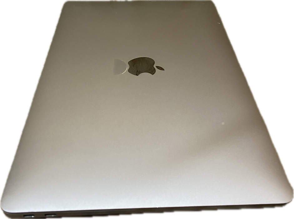 Apple MacBook Air 13" 2019 Intel Core i5-8210Y 1.60GHz 16GB RAM 512GB SSD READ!
