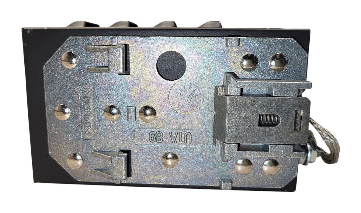 RuggedCom RMC30 RMC30-24-XX - Serial to Ethernet Media Converter