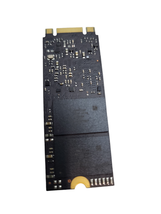 240-256GB m.2 SATA 2260 SSD | Mixed Brands