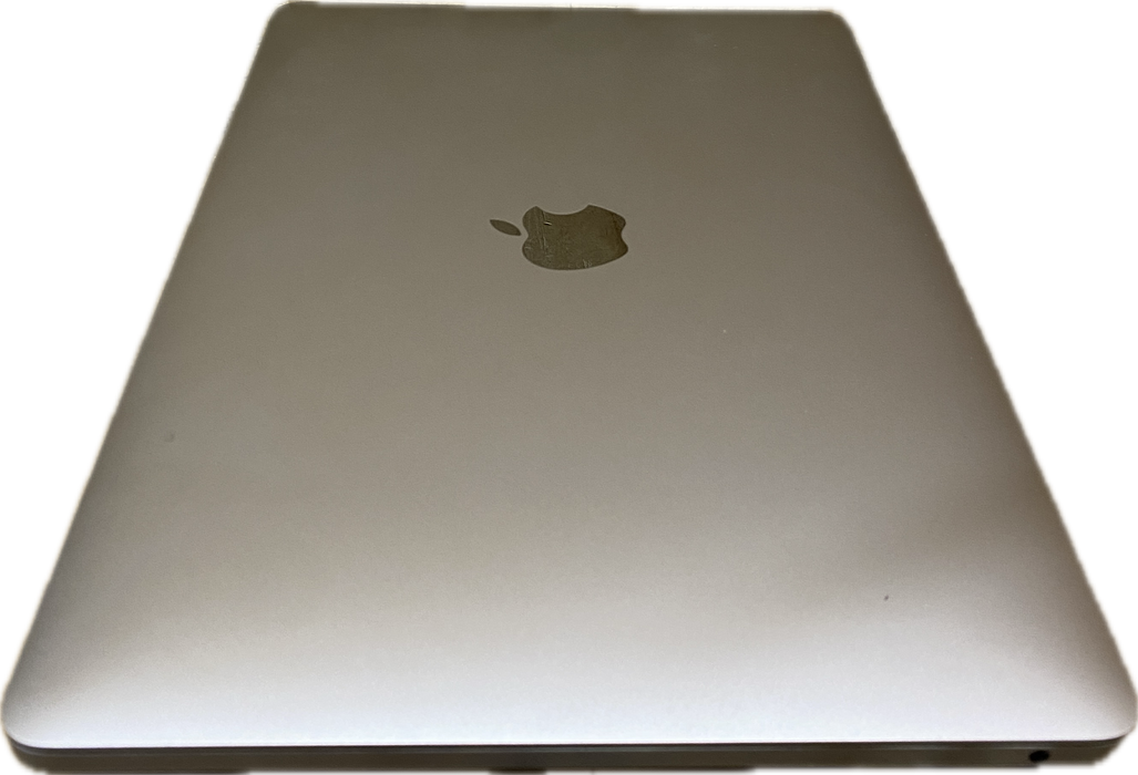 Apple MacBook Pro 13" 2020 Intel Core i5-8257U 1.40GHz 8GB RAM 512GB SSD READ!