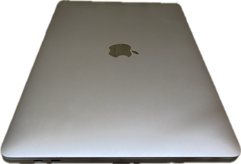 Apple MacBook Pro 13" 2020 Intel Core i5-8257U 1.40GHz 8GB RAM 512GB SSD READ!