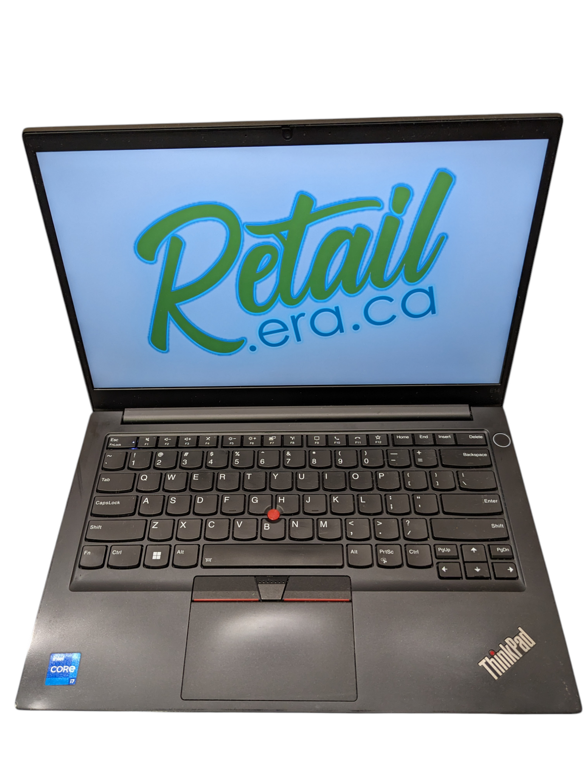 【連休特価】Lenovo E14 Gen2 i7-1165G7 Lenovo ThinkPad E14 Gen 2 TOUCH Core i7-1165G7 2.80GHz 16GB RAM